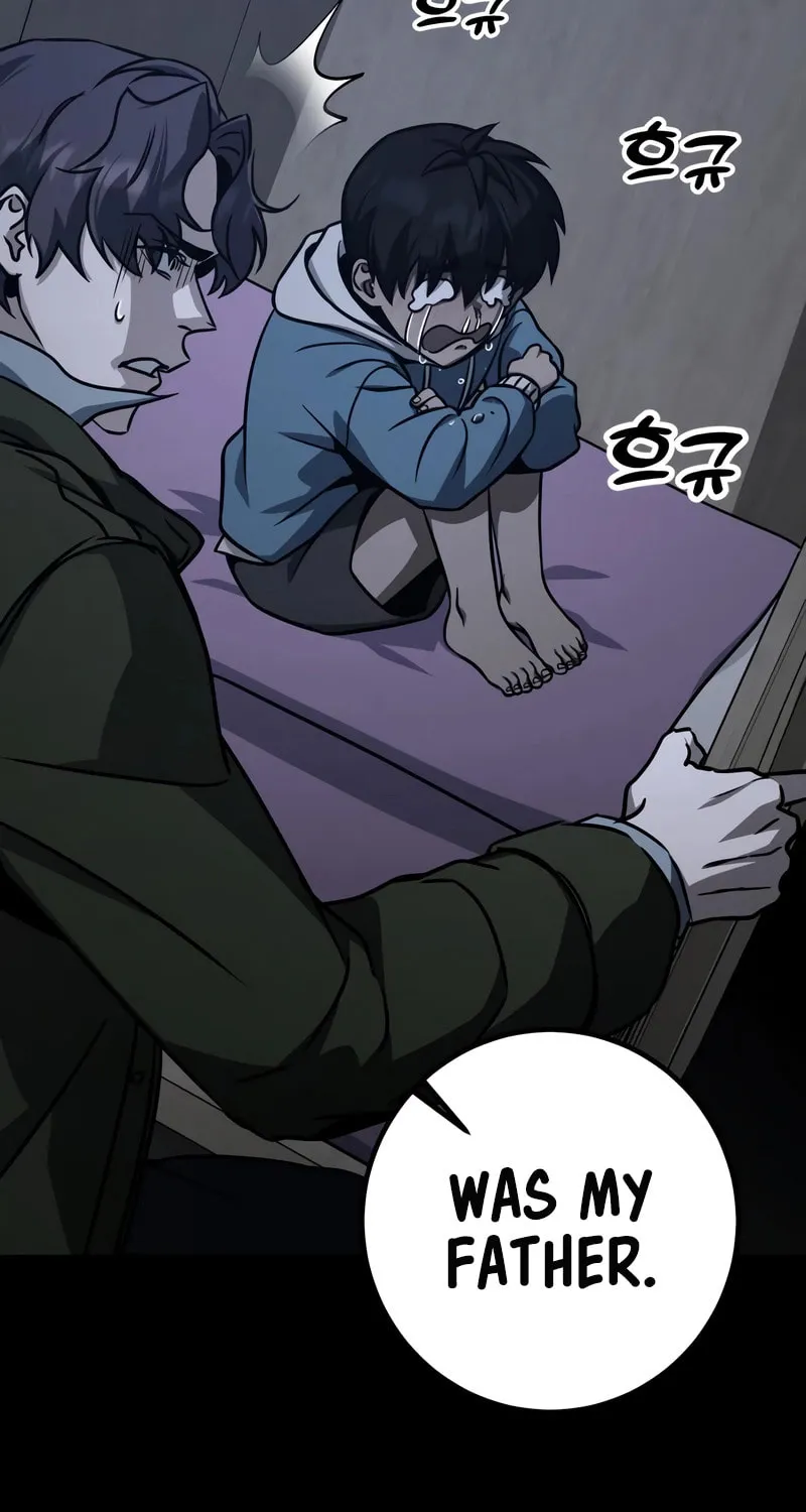 Read Hero the Maximum chapter 25 image 97 on Lezhin