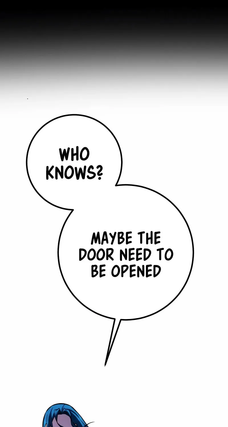 Read Hero the Maximum chapter 25 image 99 on Lezhin