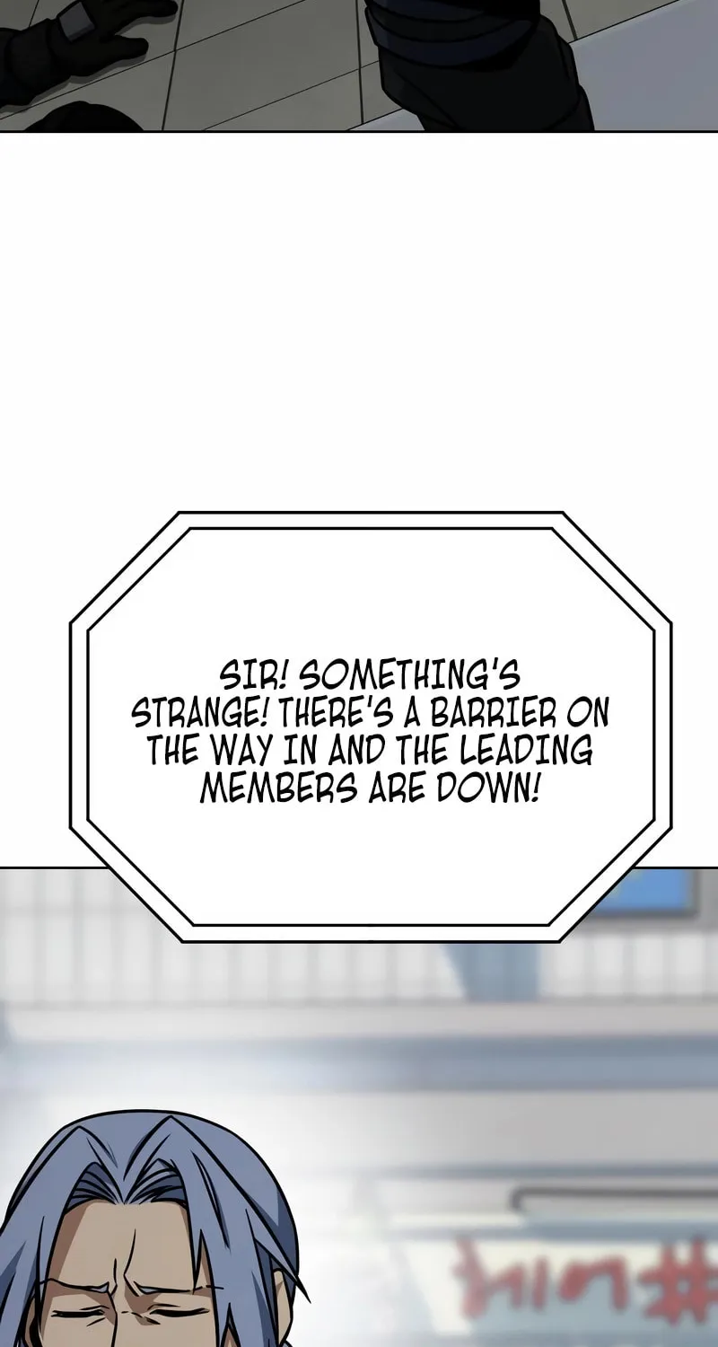 Read Hero the Maximum chapter 26 image 103 on Lezhin