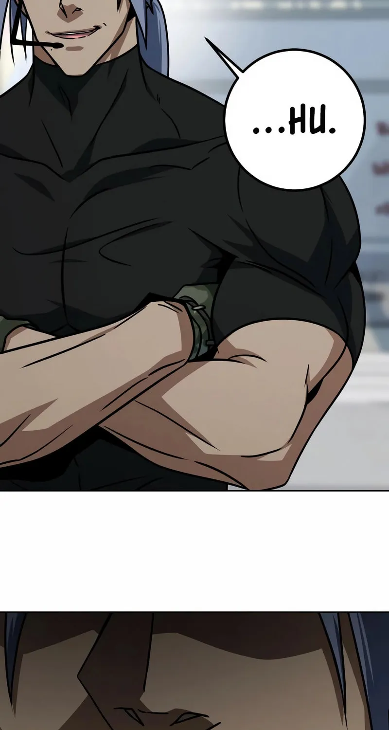 Read Hero the Maximum chapter 26 image 104 on Lezhin