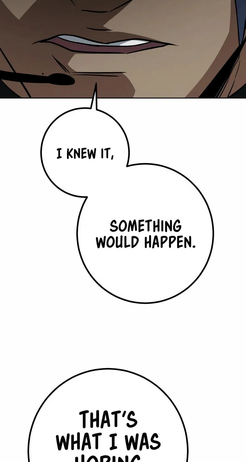 Read Hero the Maximum chapter 26 image 105 on Lezhin