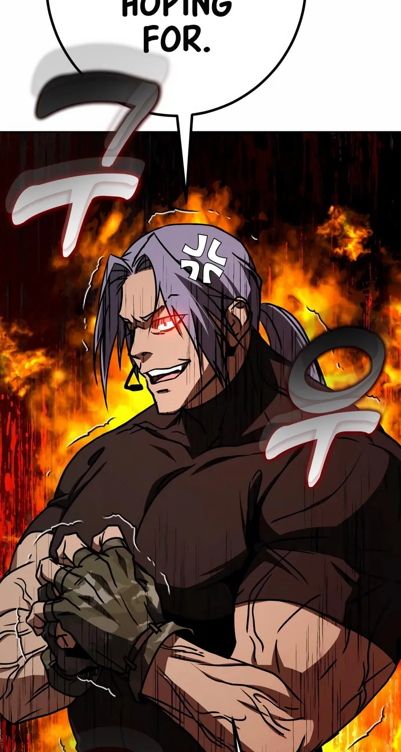 Read Hero the Maximum chapter 26 image 106 on Lezhin