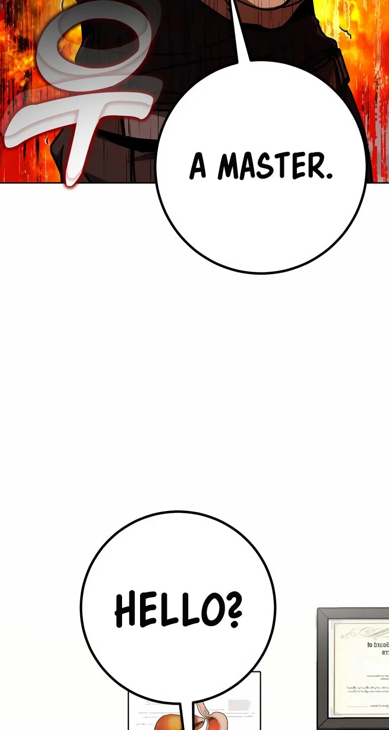 Read Hero the Maximum chapter 26 image 107 on Lezhin