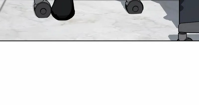 Read Hero the Maximum chapter 26 image 109 on Lezhin