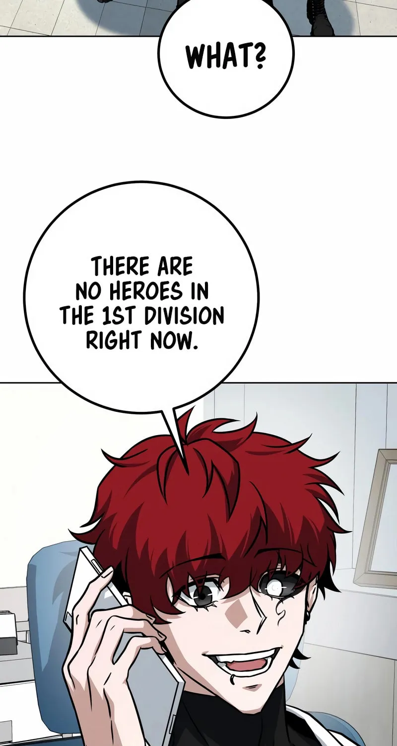 Read Hero the Maximum chapter 26 image 115 on Lezhin