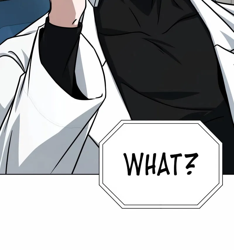 Read Hero the Maximum chapter 26 image 116 on Lezhin