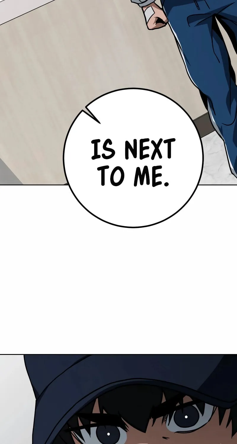 Read Hero the Maximum chapter 26 image 118 on Lezhin