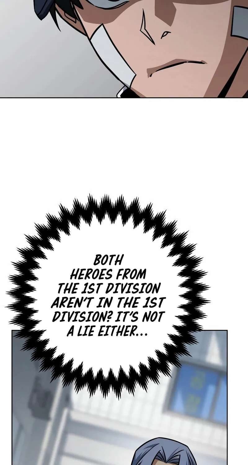 Read Hero the Maximum chapter 26 image 119 on Lezhin