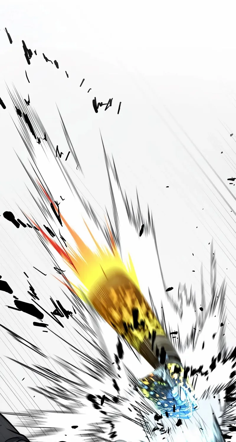 Read Hero the Maximum chapter 26 image 124 on Lezhin