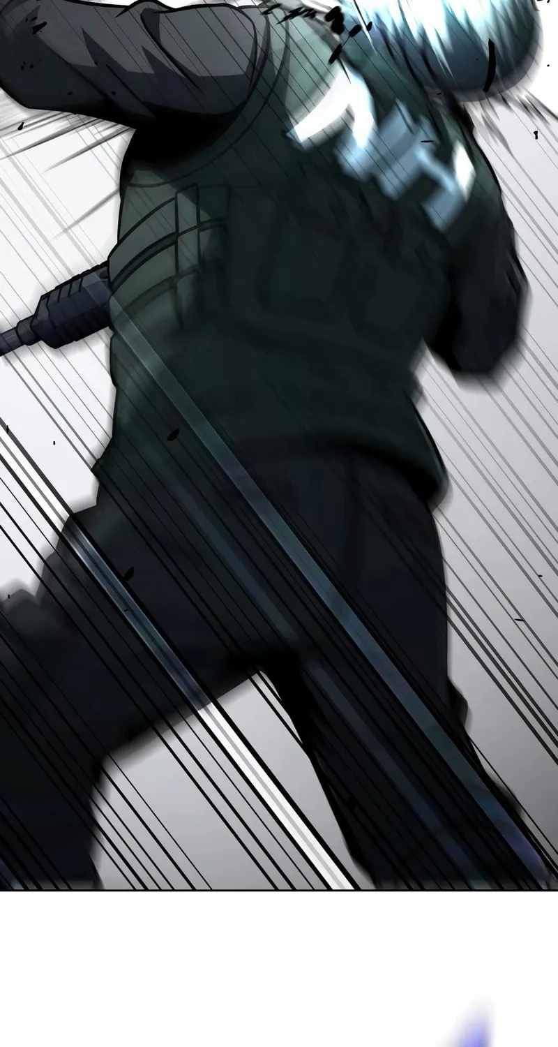Read Hero the Maximum chapter 26 image 125 on Lezhin