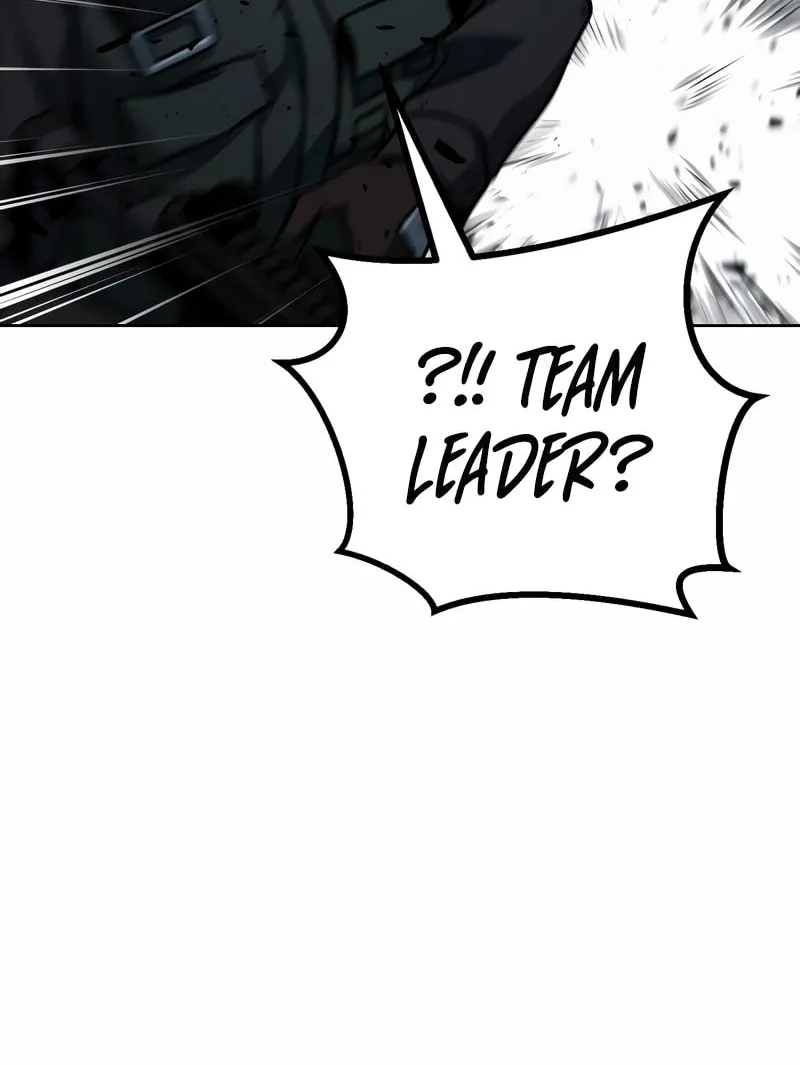 Read Hero the Maximum chapter 26 image 127 on Lezhin