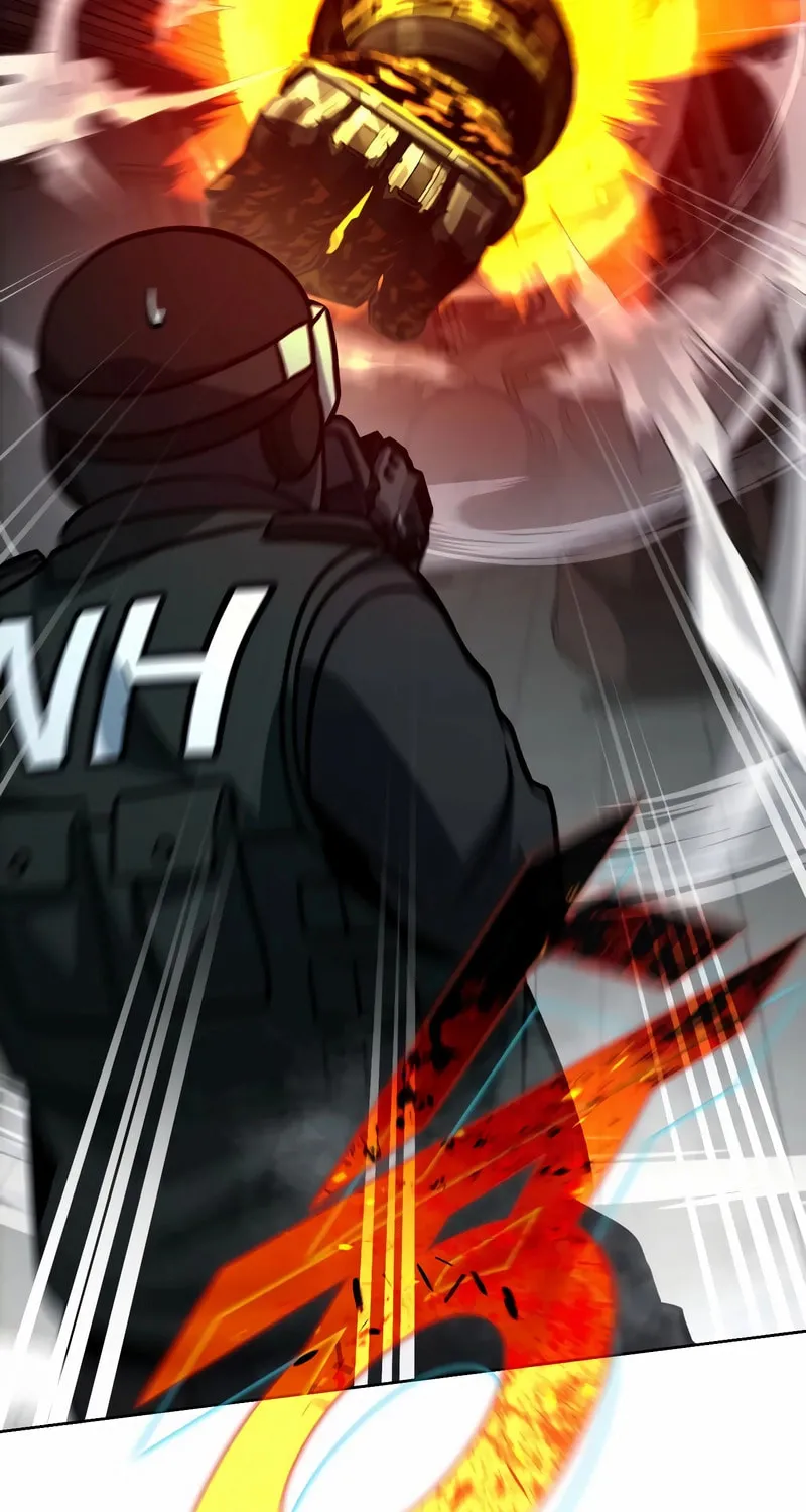 Read Hero the Maximum chapter 26 image 130 on Lezhin