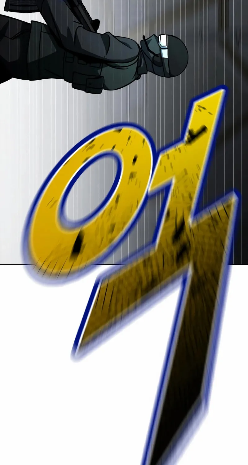 Read Hero the Maximum chapter 26 image 133 on Lezhin