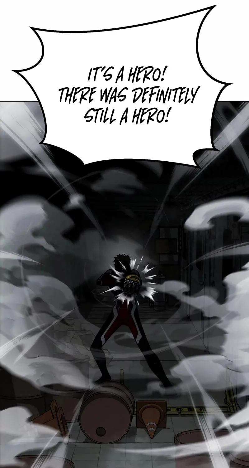 Read Hero the Maximum chapter 26 image 136 on Lezhin