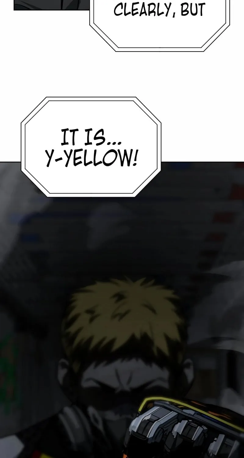 Read Hero the Maximum chapter 26 image 139 on Lezhin
