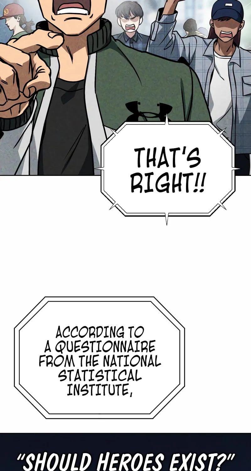 Read Hero the Maximum chapter 26 image 17 on Lezhin