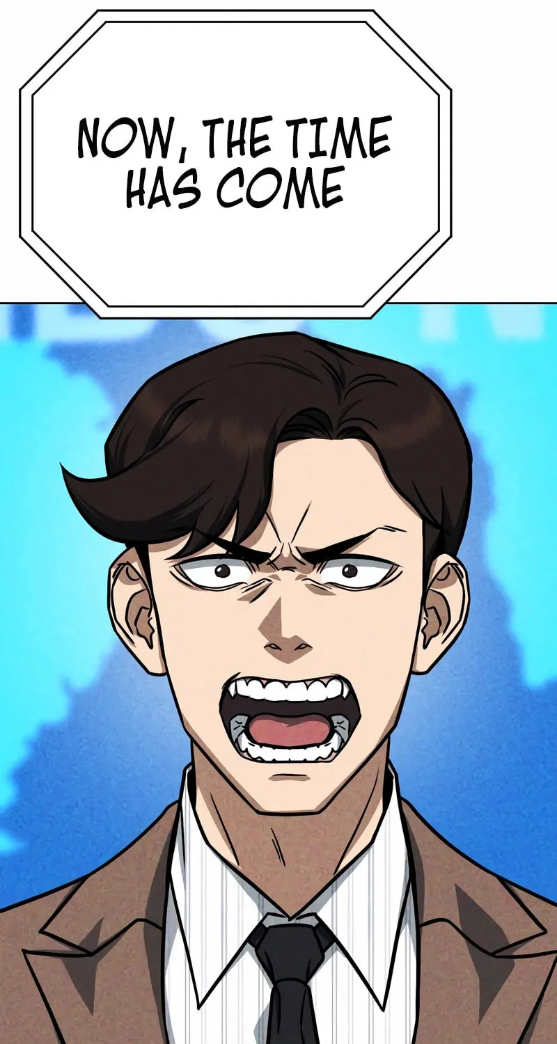 Read Hero the Maximum chapter 26 image 22 on Lezhin