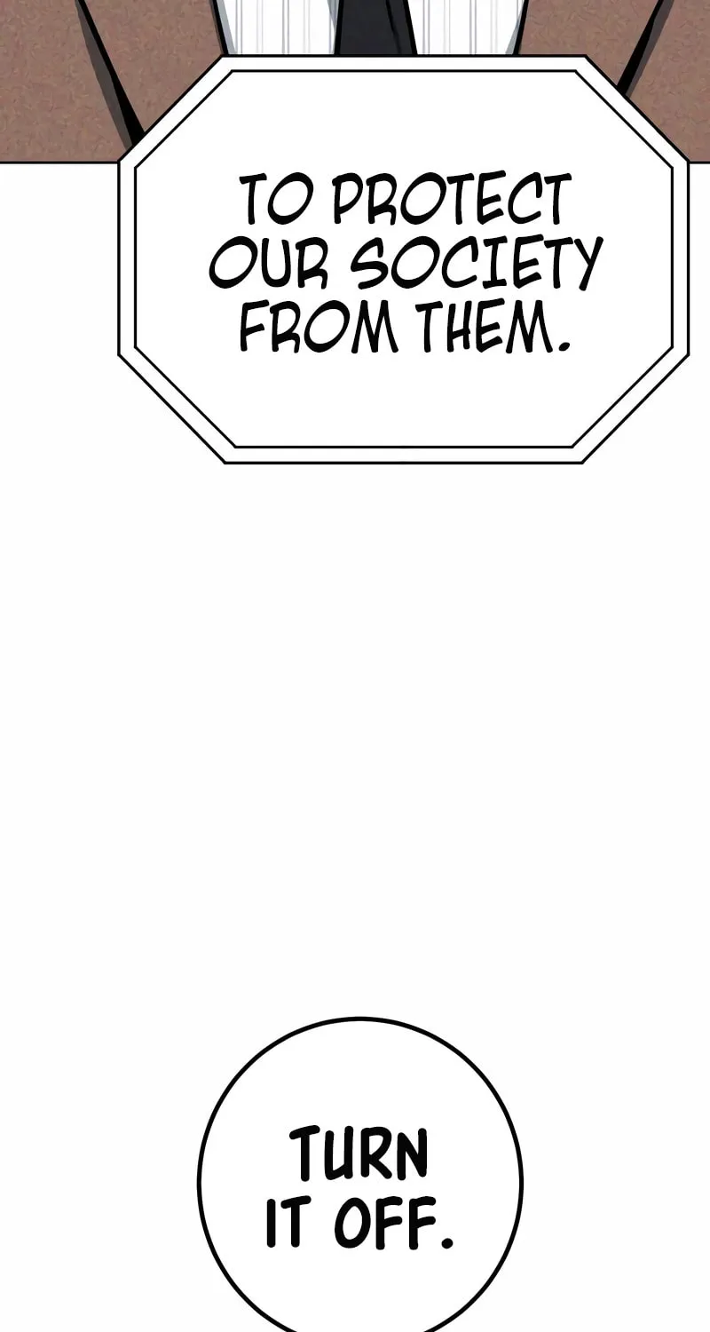 Read Hero the Maximum chapter 26 image 23 on Lezhin