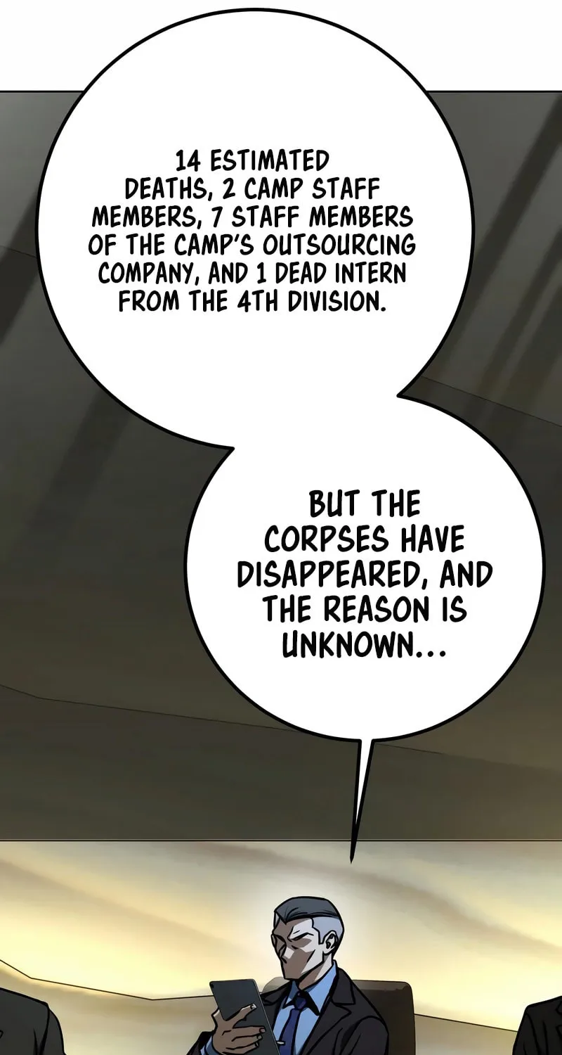 Read Hero the Maximum chapter 26 image 30 on Lezhin