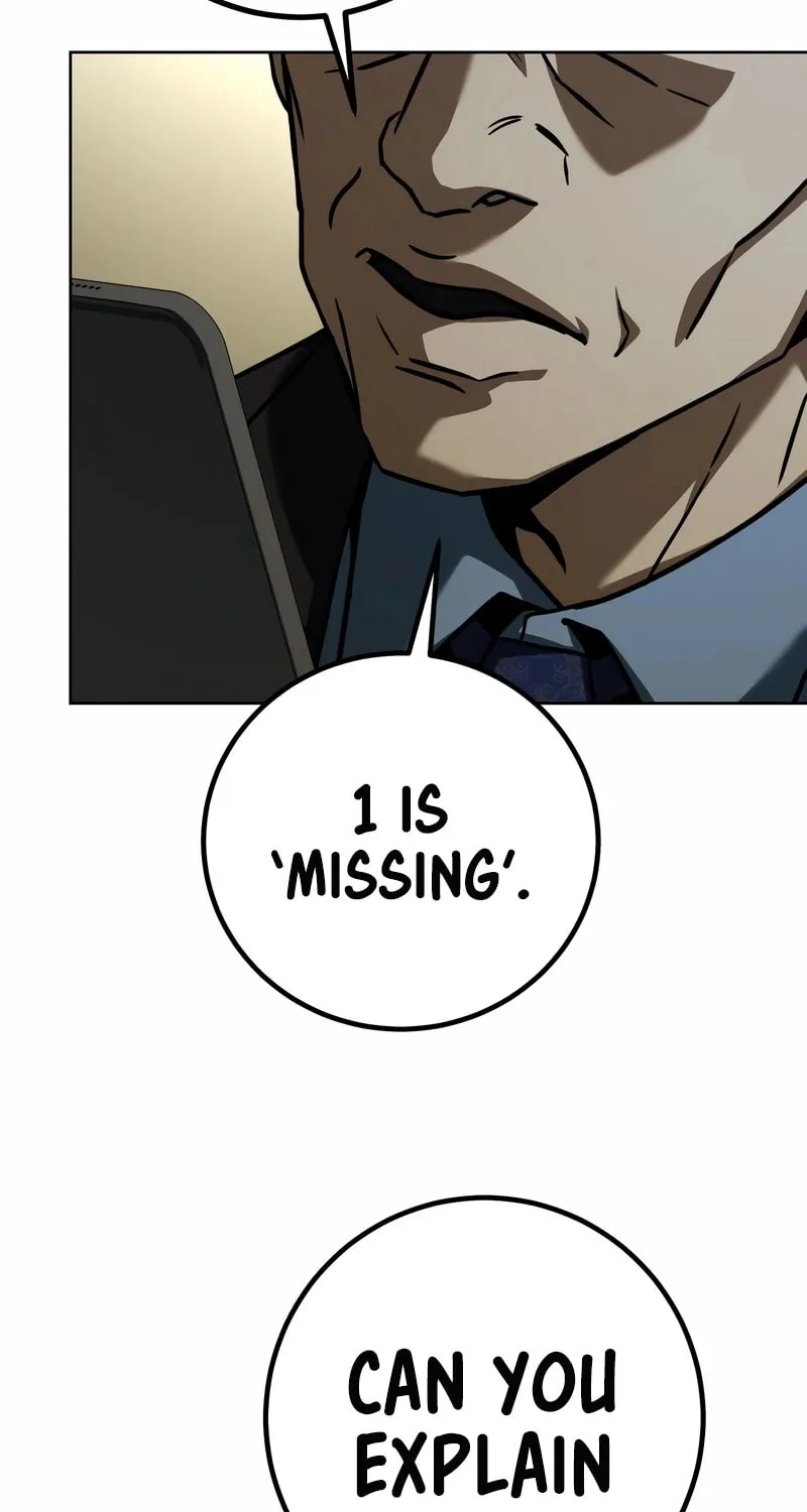 Read Hero the Maximum chapter 26 image 32 on Lezhin