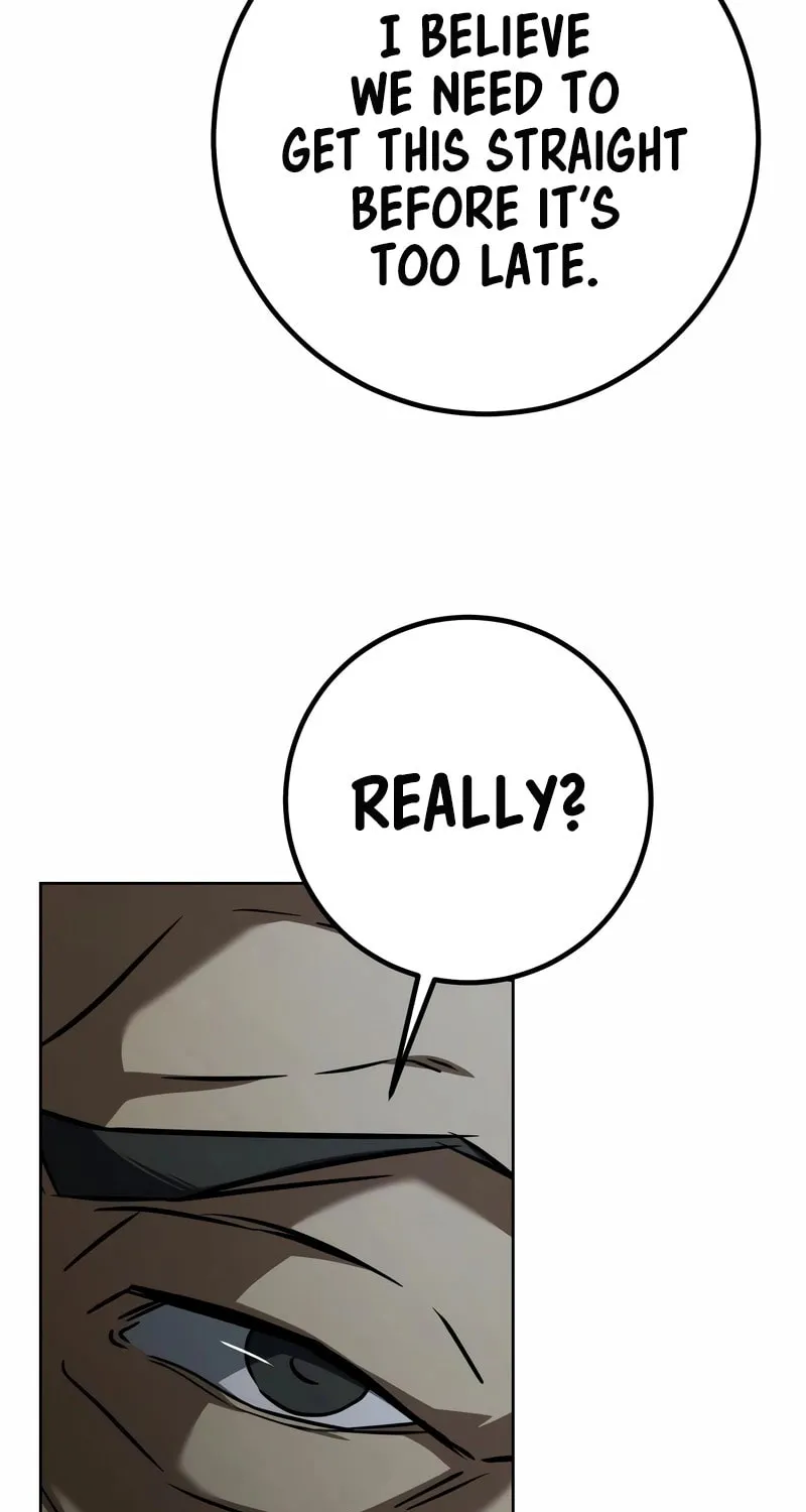 Read Hero the Maximum chapter 26 image 36 on Lezhin