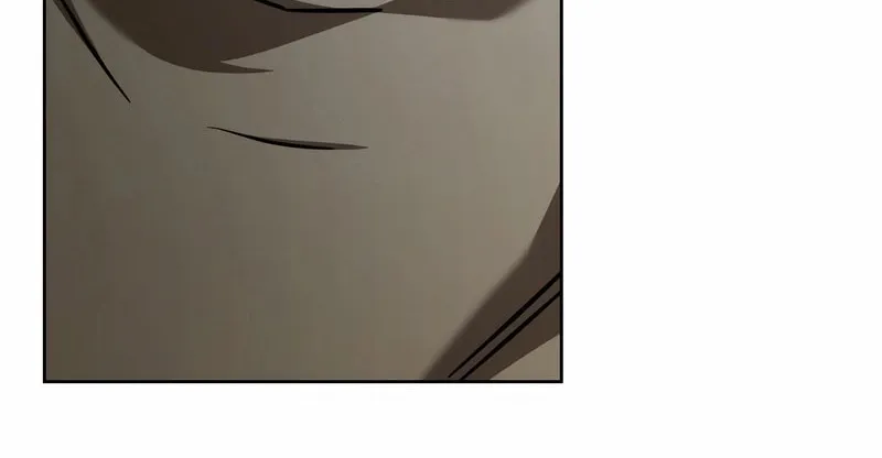Read Hero the Maximum chapter 26 image 37 on Lezhin