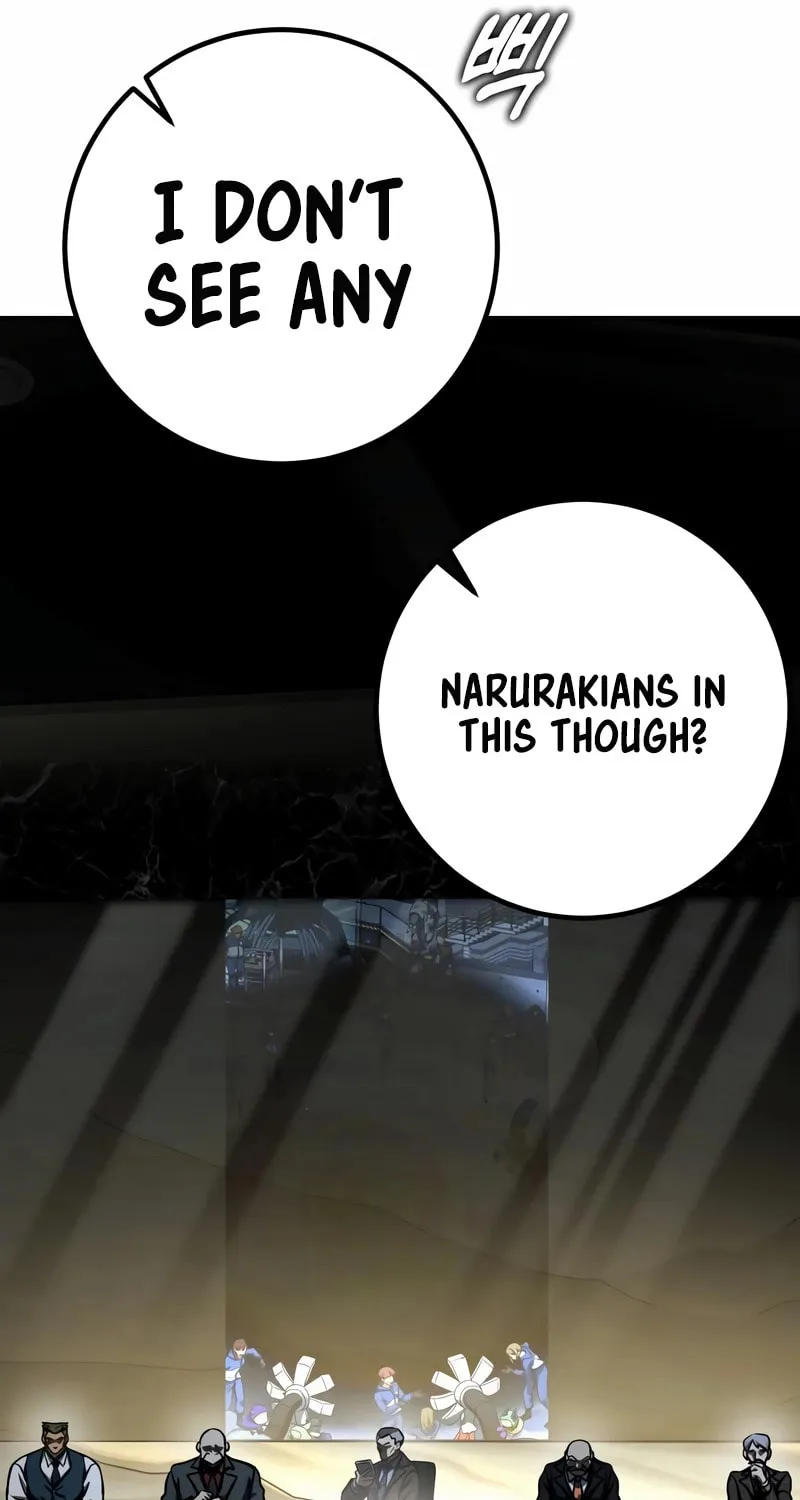 Read Hero the Maximum chapter 26 image 38 on Lezhin