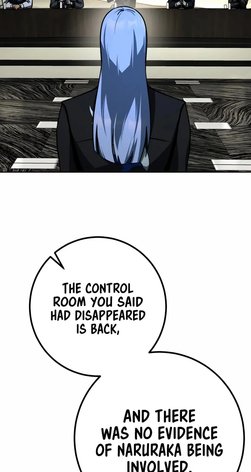 Read Hero the Maximum chapter 26 image 39 on Lezhin