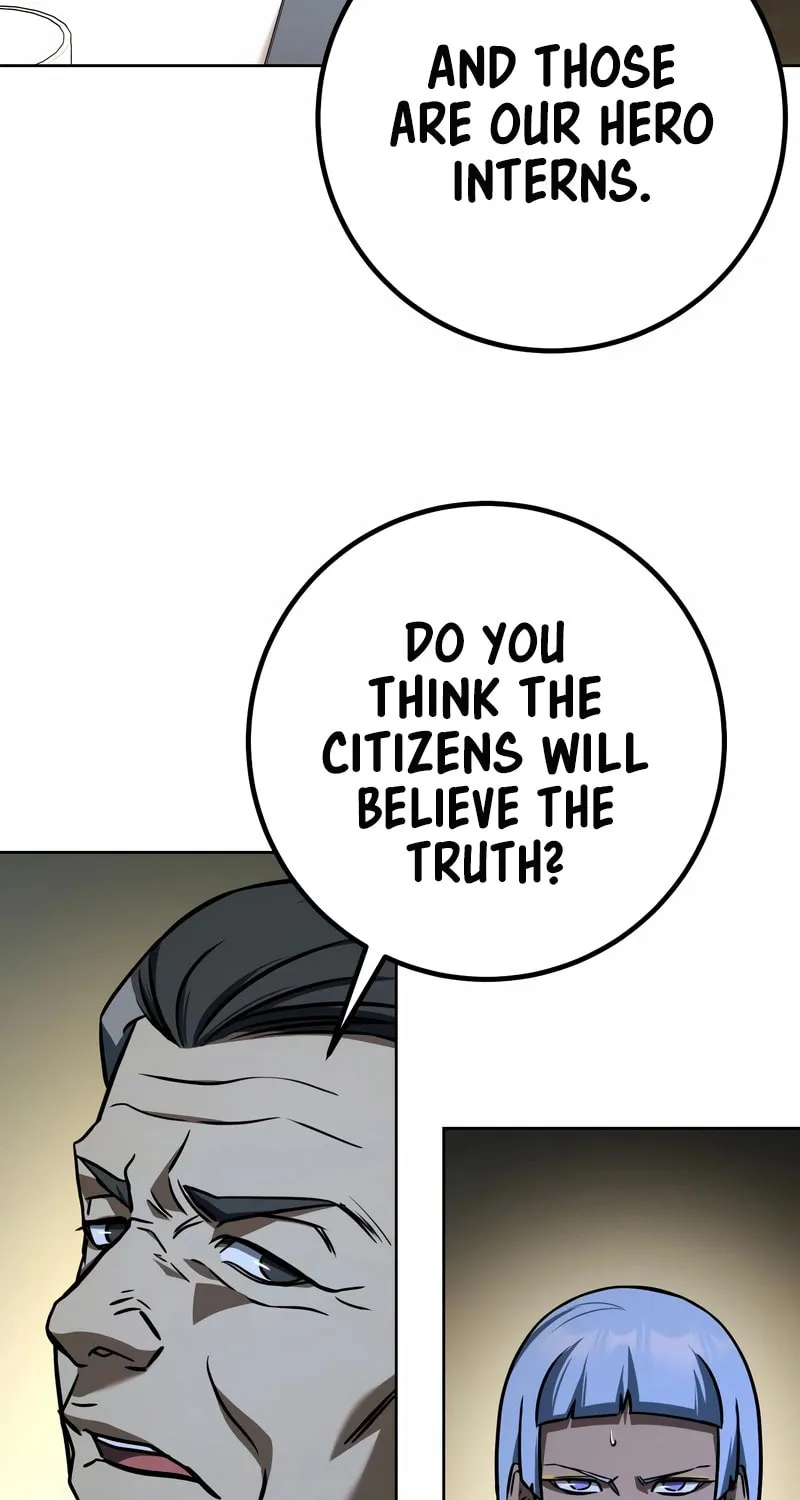 Read Hero the Maximum chapter 26 image 42 on Lezhin