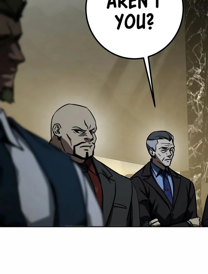 Read Hero the Maximum chapter 26 image 44 on Lezhin