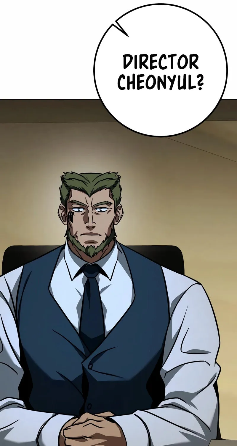 Read Hero the Maximum chapter 26 image 45 on Lezhin