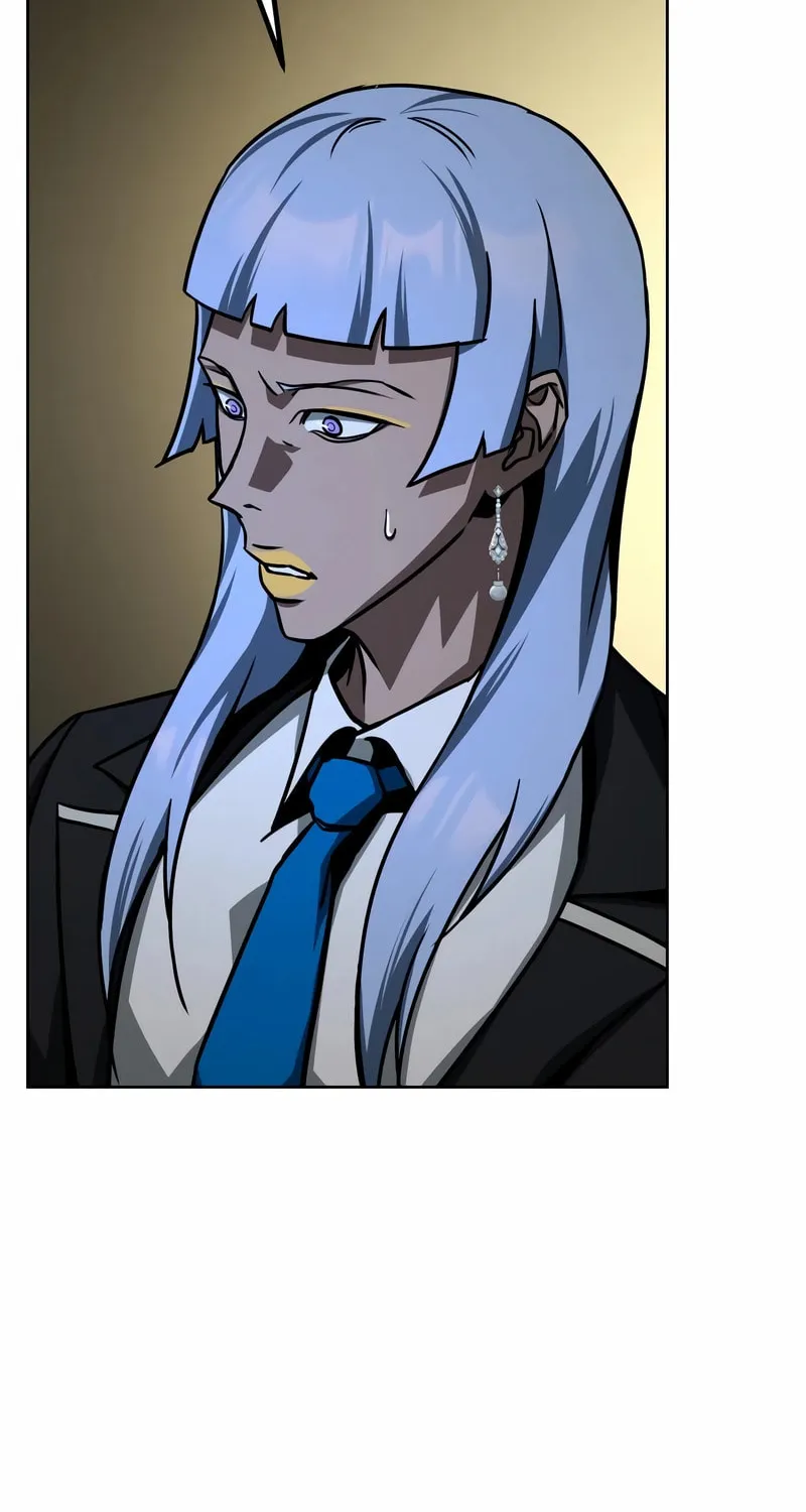 Read Hero the Maximum chapter 26 image 48 on Lezhin