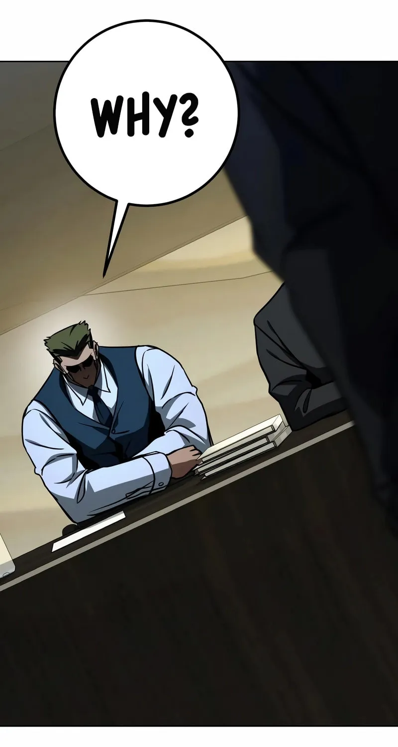 Read Hero the Maximum chapter 26 image 49 on Lezhin