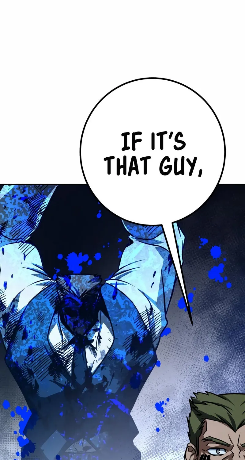 Read Hero the Maximum chapter 26 image 50 on Lezhin