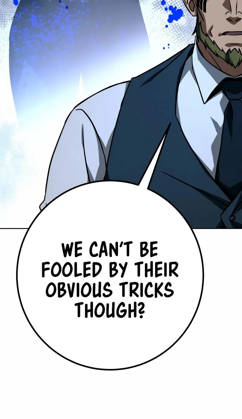 Read Hero the Maximum chapter 26 image 51 on Lezhin