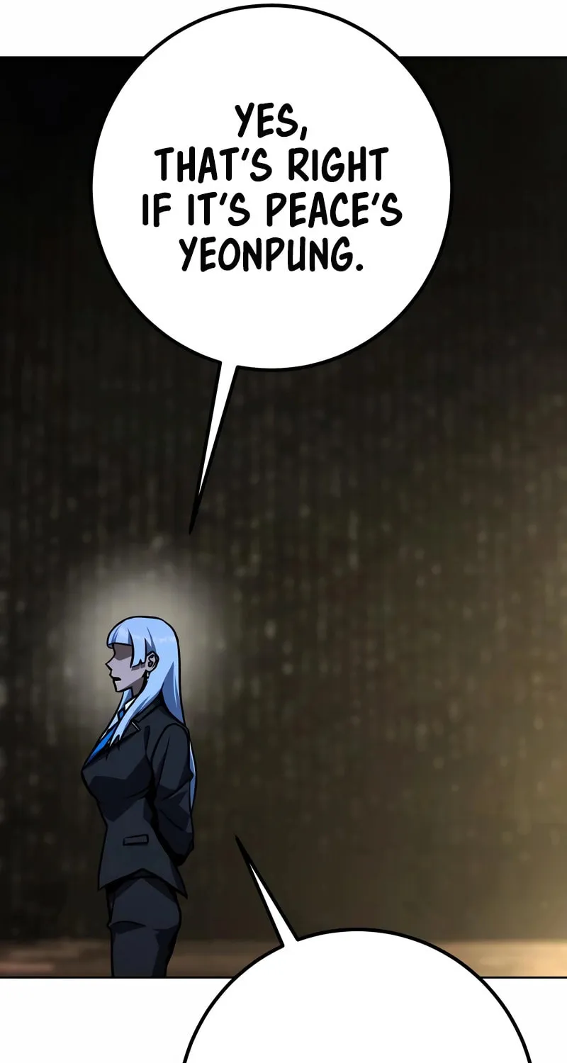 Read Hero the Maximum chapter 26 image 52 on Lezhin
