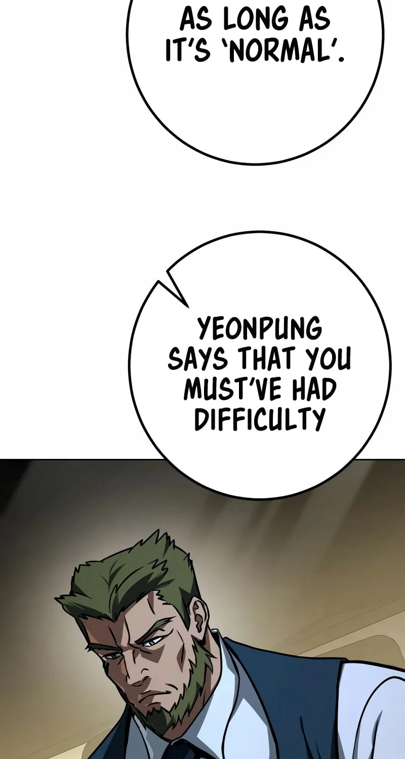 Read Hero the Maximum chapter 26 image 53 on Lezhin