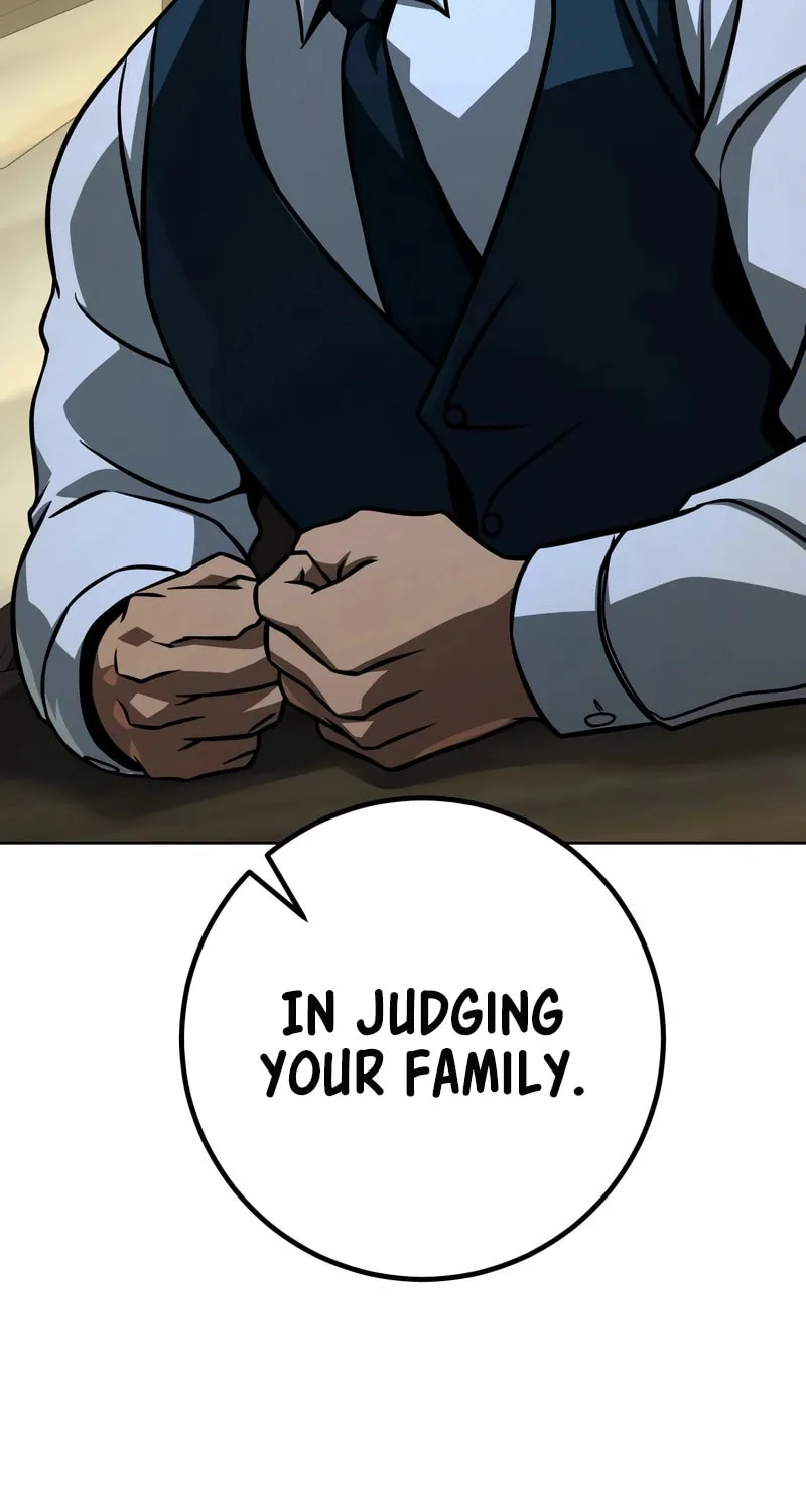 Read Hero the Maximum chapter 26 image 54 on Lezhin