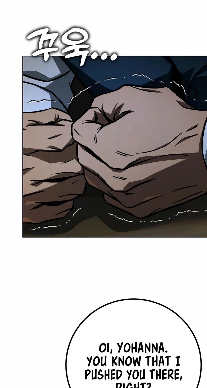 Read Hero the Maximum chapter 26 image 55 on Lezhin