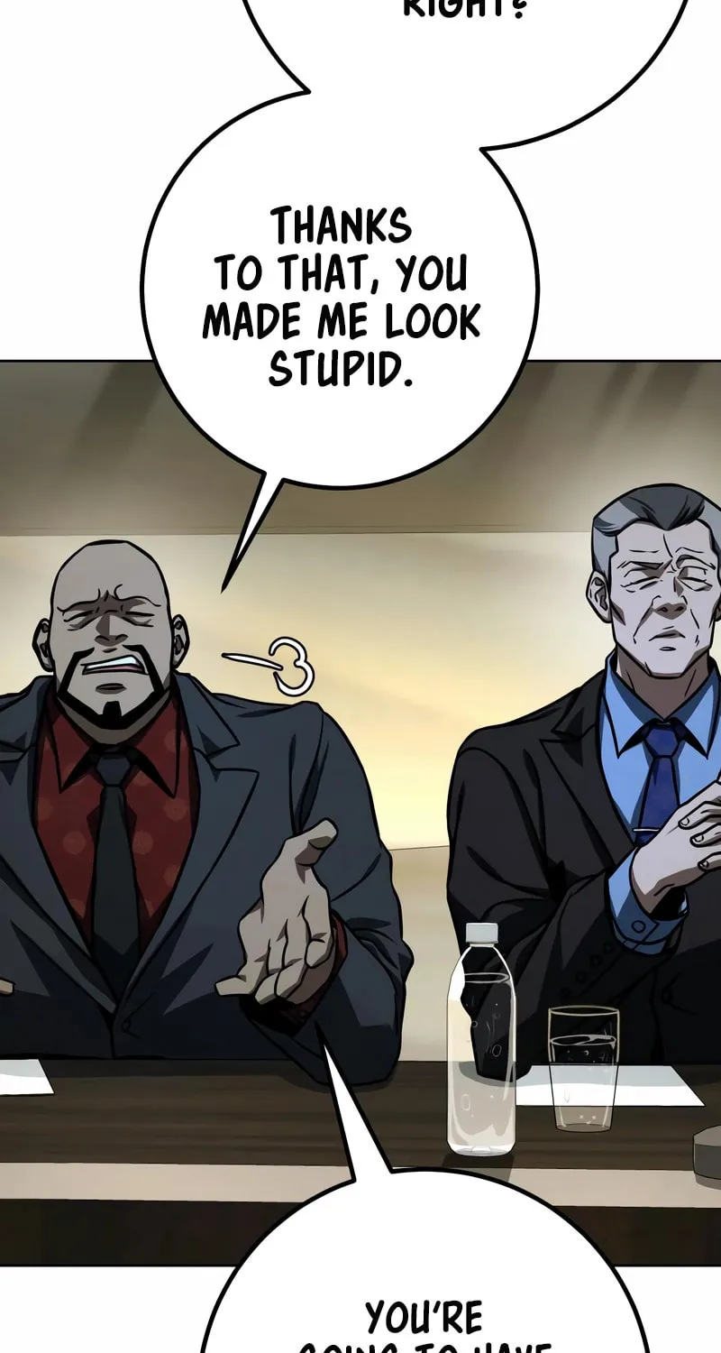 Read Hero the Maximum chapter 26 image 56 on Lezhin