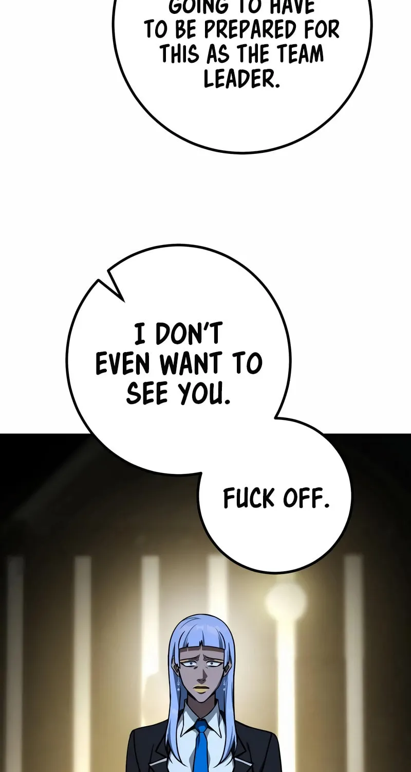 Read Hero the Maximum chapter 26 image 57 on Lezhin