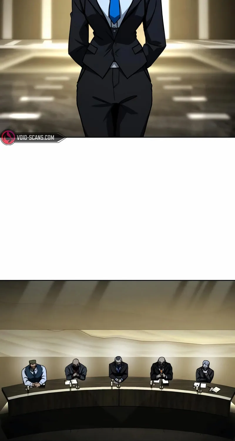 Read Hero the Maximum chapter 26 image 58 on Lezhin