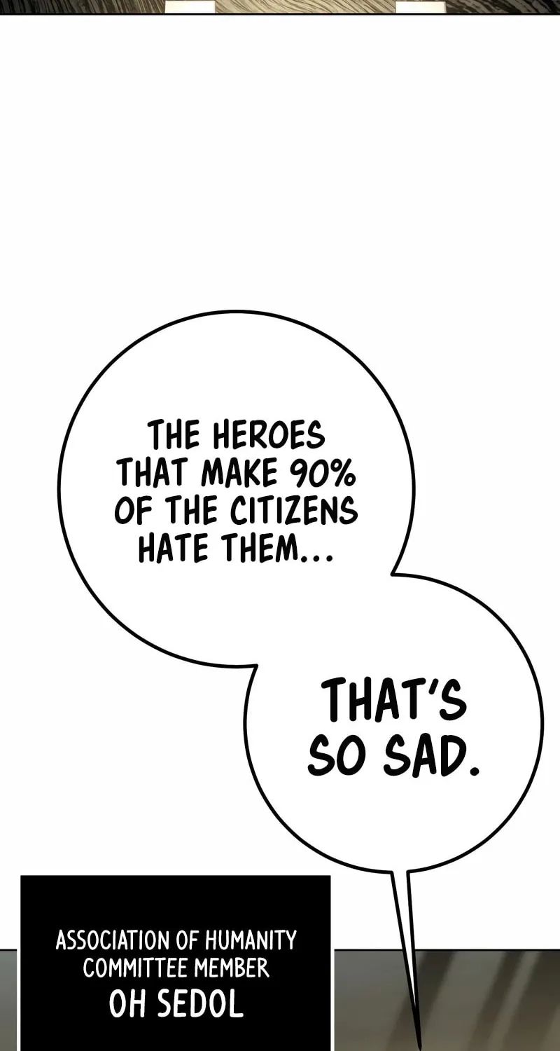 Read Hero the Maximum chapter 26 image 61 on Lezhin