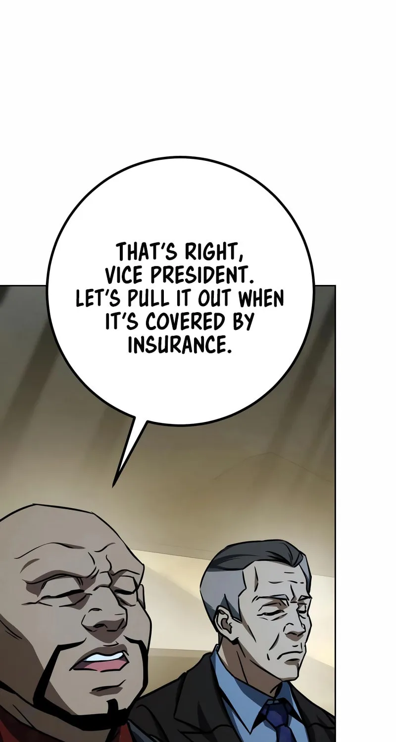 Read Hero the Maximum chapter 26 image 63 on Lezhin