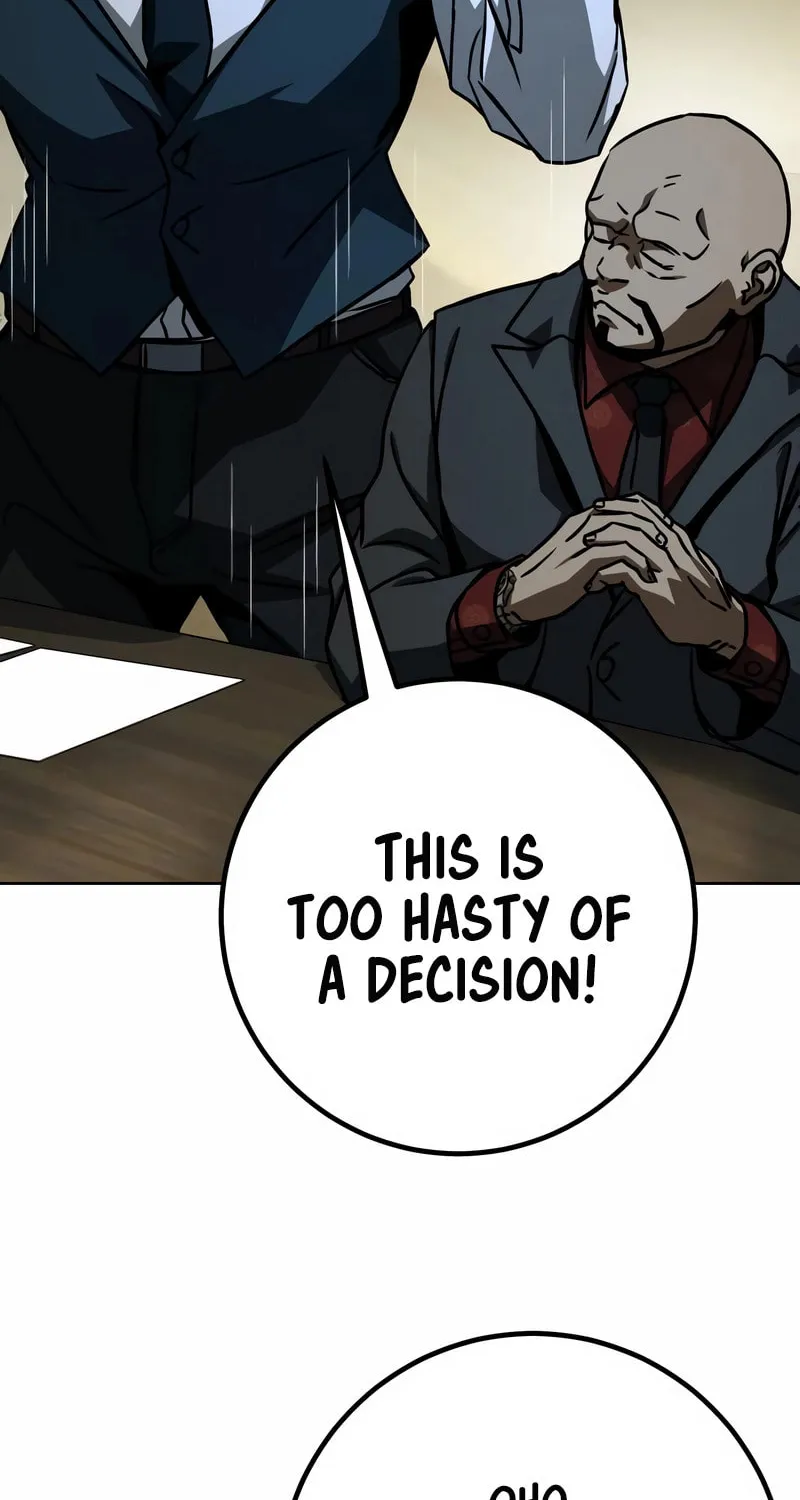 Read Hero the Maximum chapter 26 image 68 on Lezhin