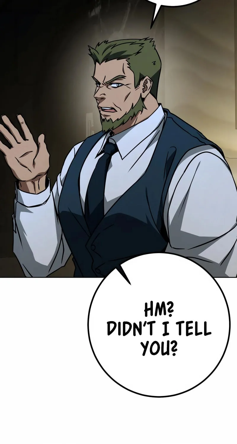 Read Hero the Maximum chapter 26 image 71 on Lezhin