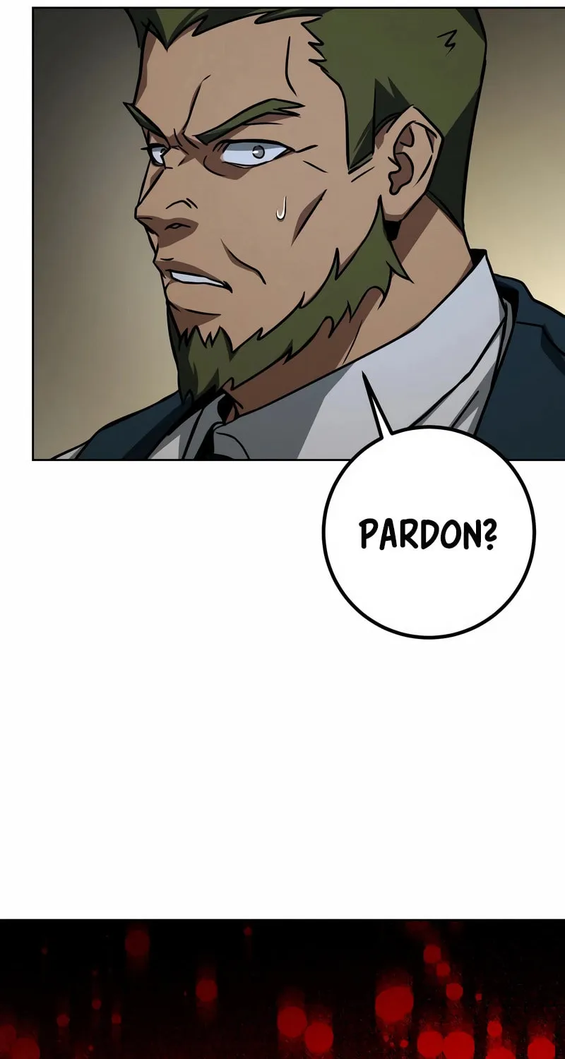 Read Hero the Maximum chapter 26 image 72 on Lezhin
