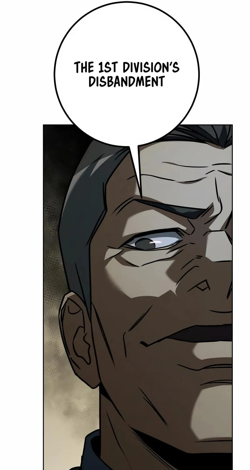 Read Hero the Maximum chapter 26 image 74 on Lezhin