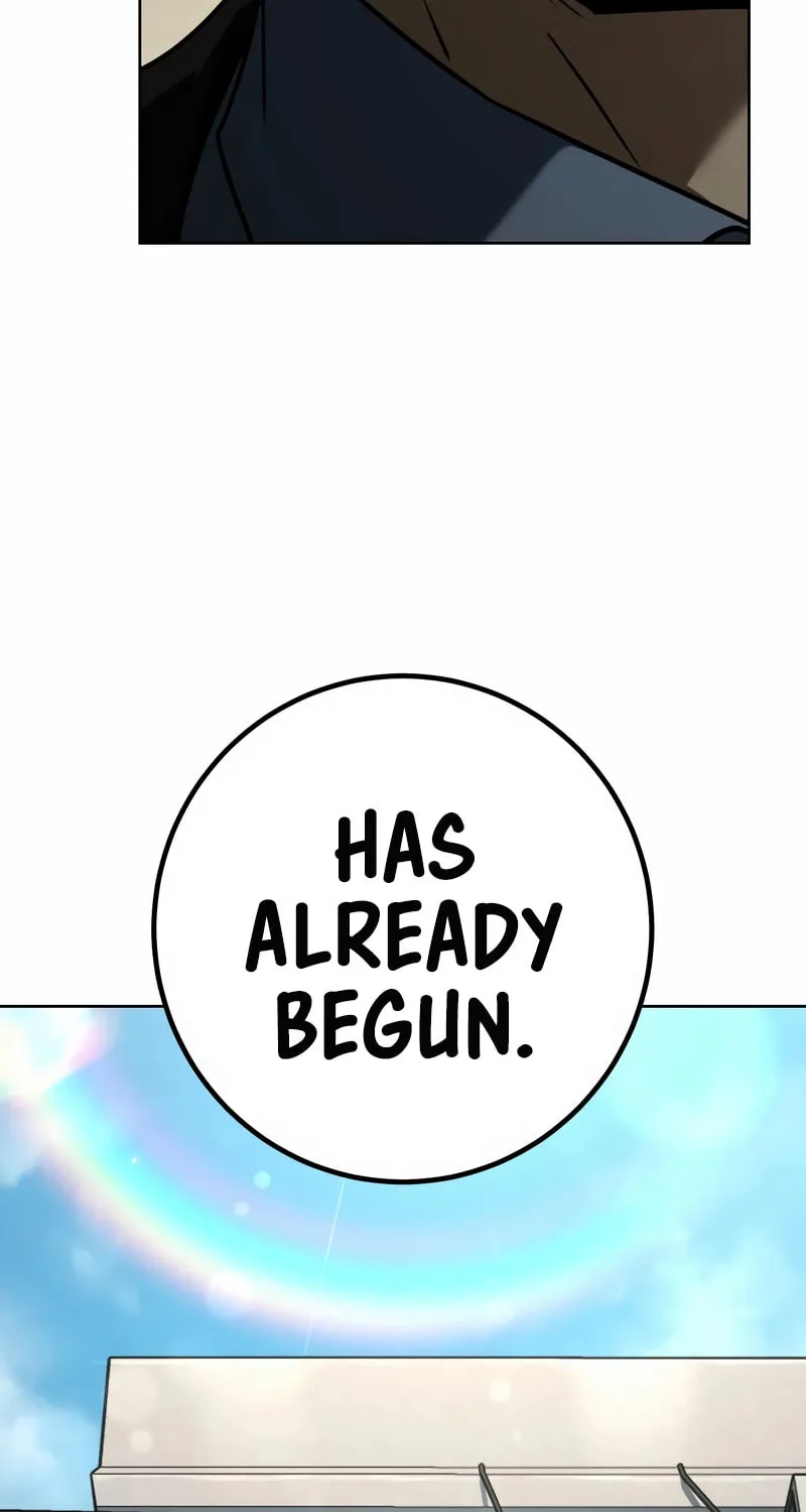 Read Hero the Maximum chapter 26 image 75 on Lezhin