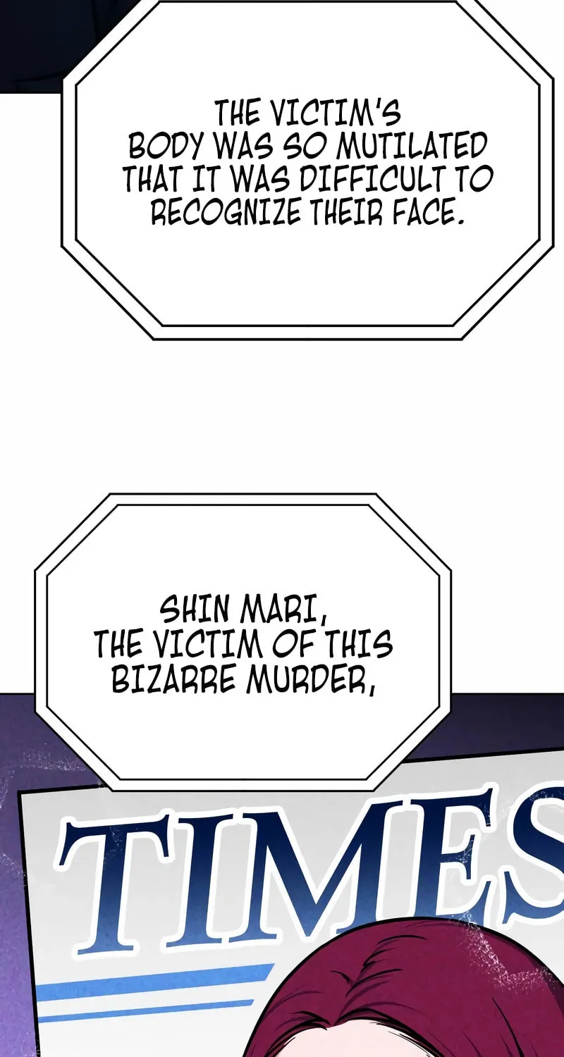 Read Hero the Maximum chapter 26 image 8 on Lezhin